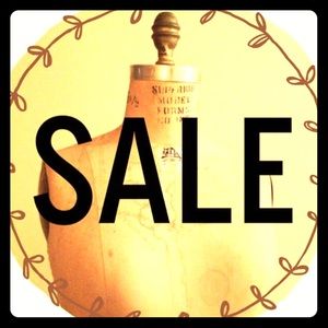 🌸 Offers Welcome 🌸